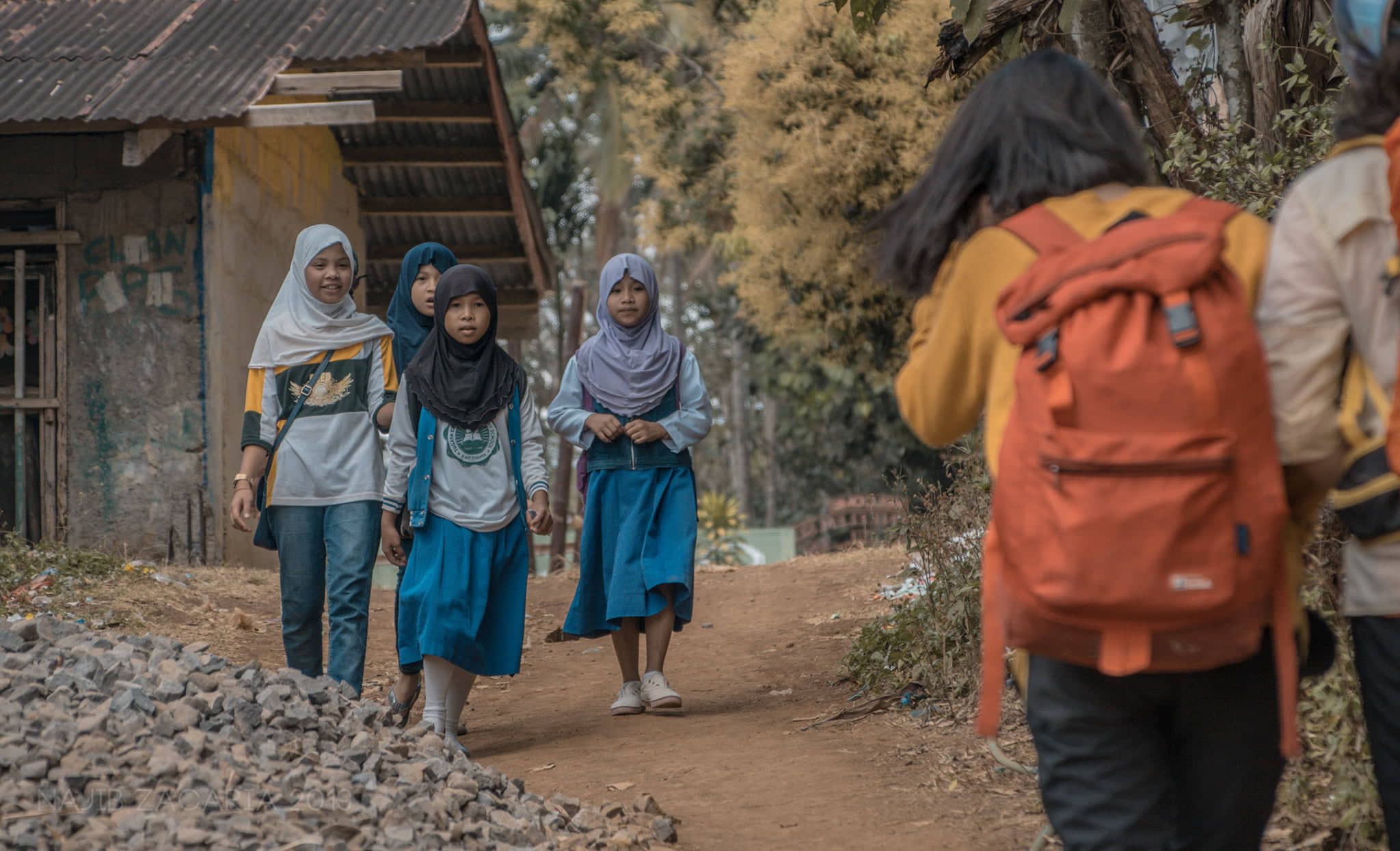 Opportunities and Pitfalls for Political Communication for the 2022 BARMM Polls image